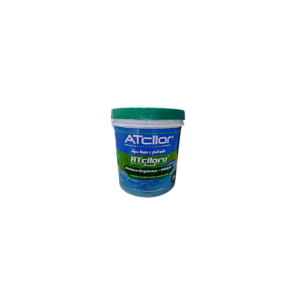 CLORO ATCLLORO 3 EM 1 MULTI – 2,5 KG